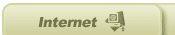 Internet