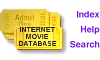 IMDb -- Internet Movie DataBase